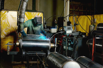 Leiss Tool Shop