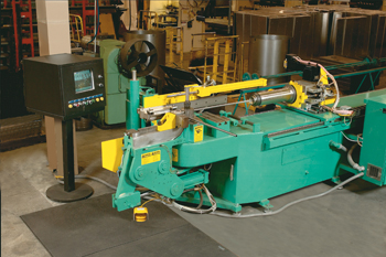 Leiss Tool Shop