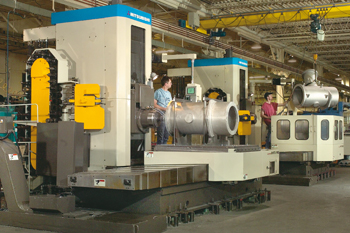 Leiss Tool Shop