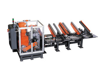 Leiss Tool Shop