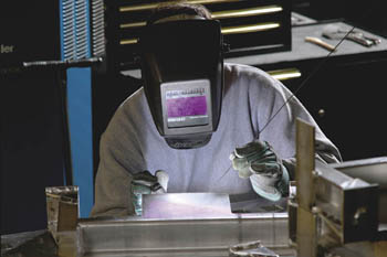 Leiss Tool Shop